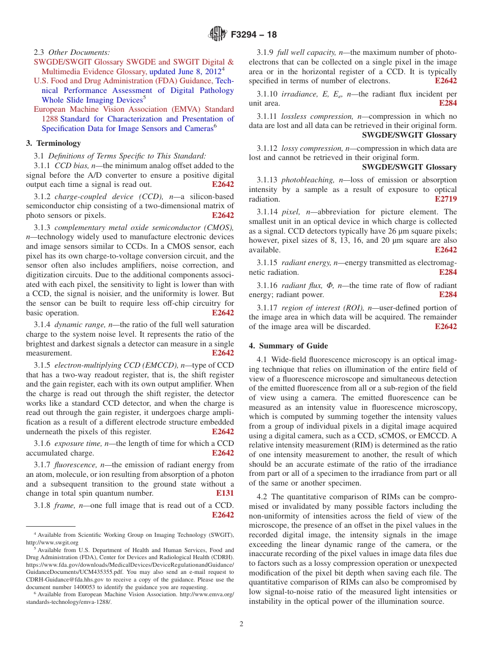 ASTM F3294 - 18.pdf_第2页