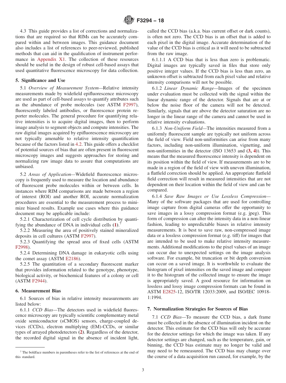 ASTM F3294 - 18.pdf_第3页
