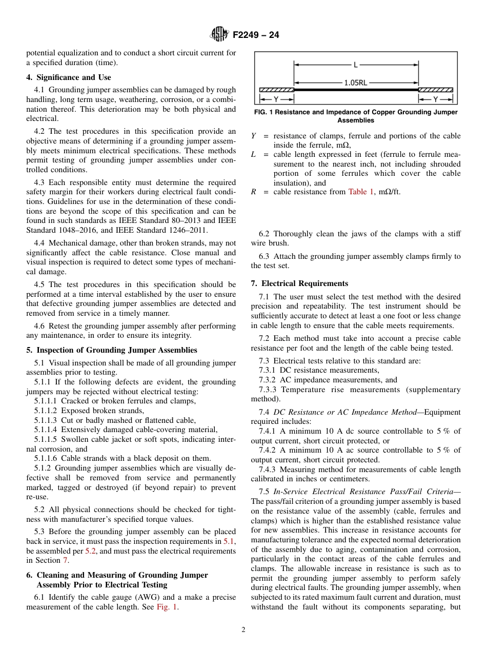 ASTM F2249 - 24.pdf_第2页