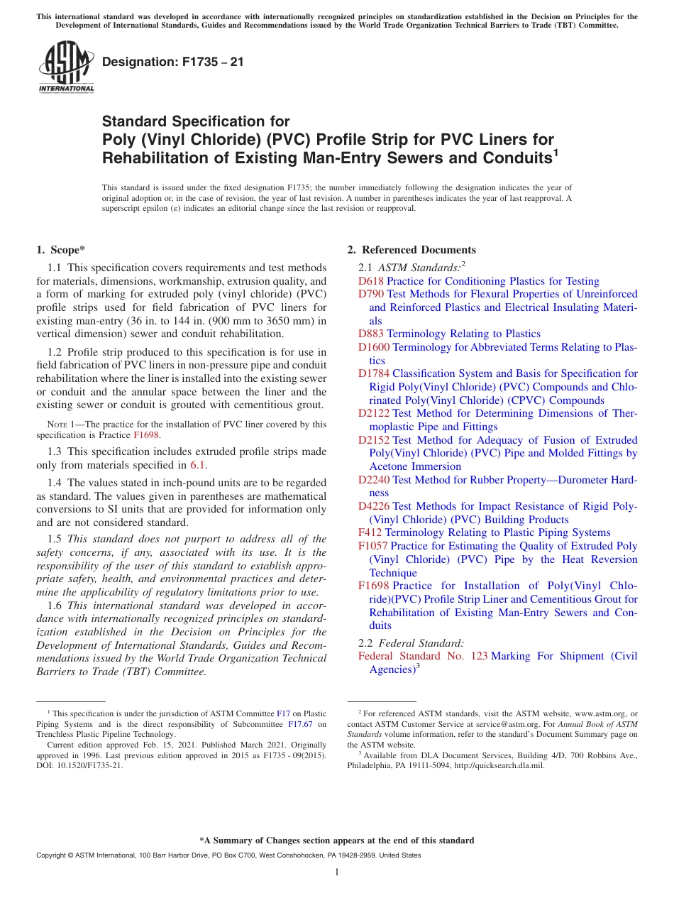 ASTM F1735 - 21.pdf_第1页