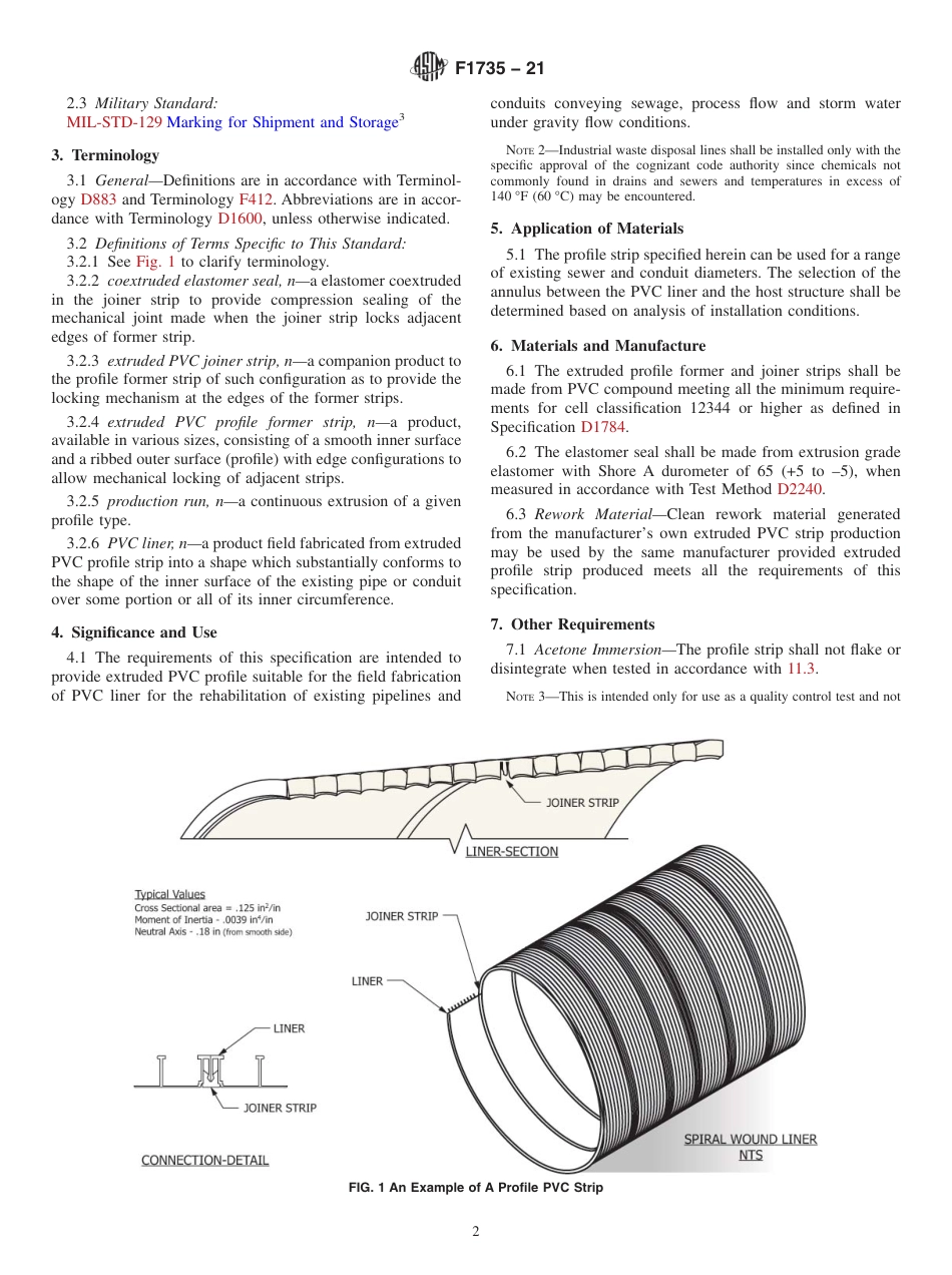 ASTM F1735 - 21.pdf_第2页