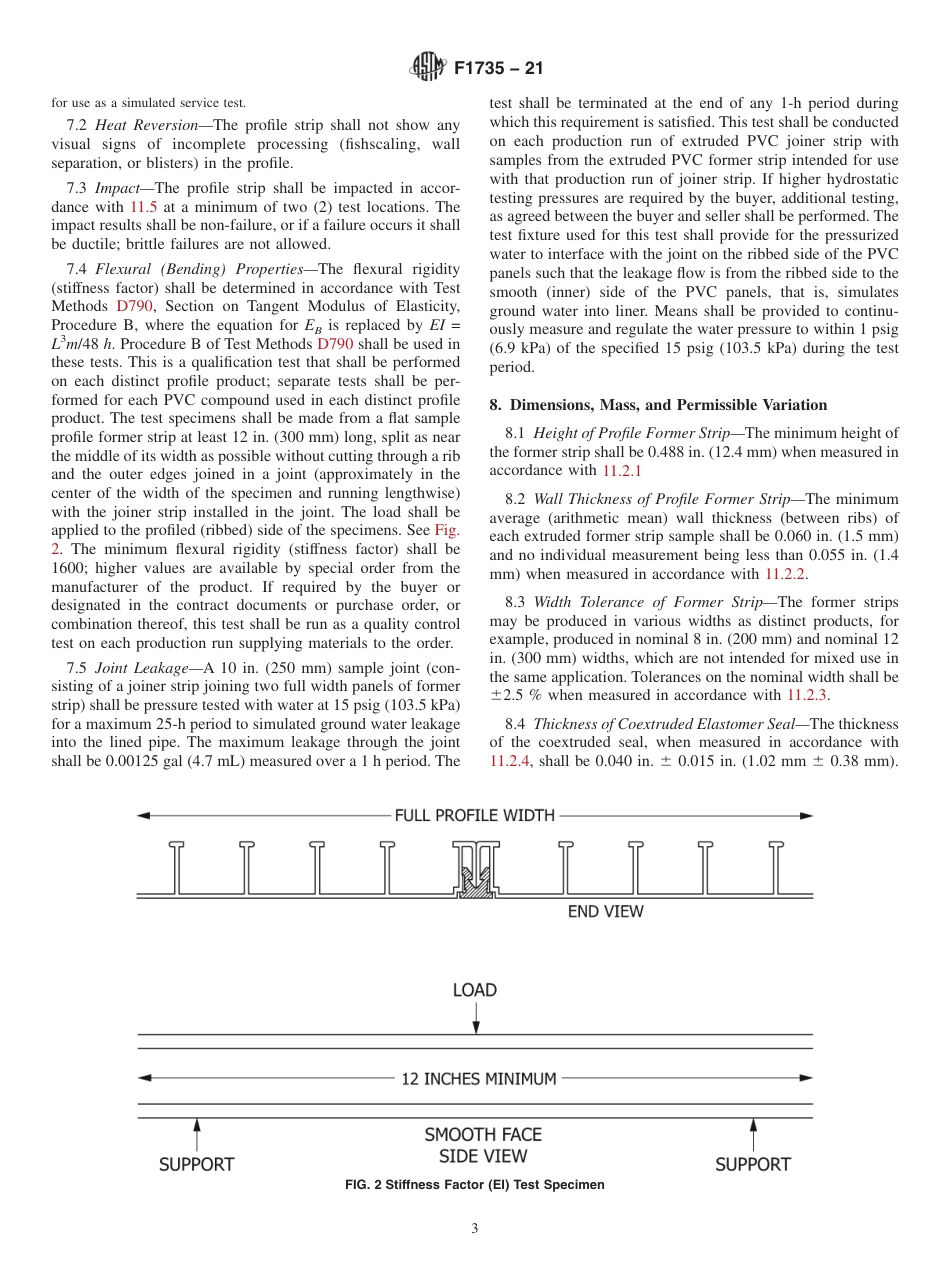 ASTM F1735 - 21.pdf_第3页