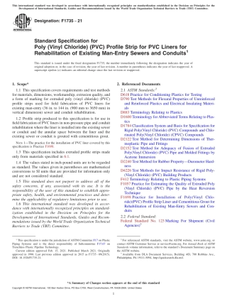 ASTM F1735 - 21.pdf