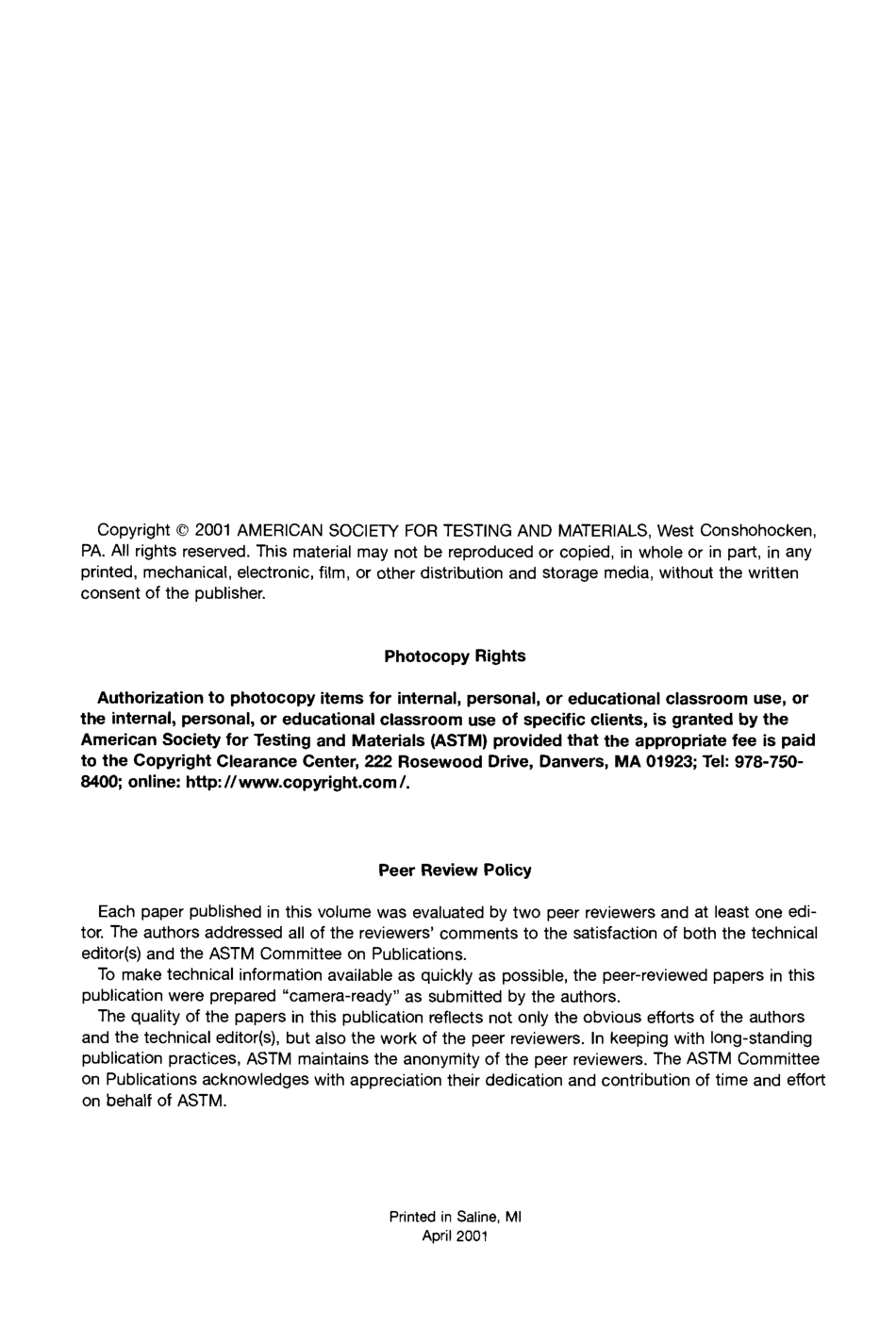 ASTM STP 1323-2001.pdf_第3页