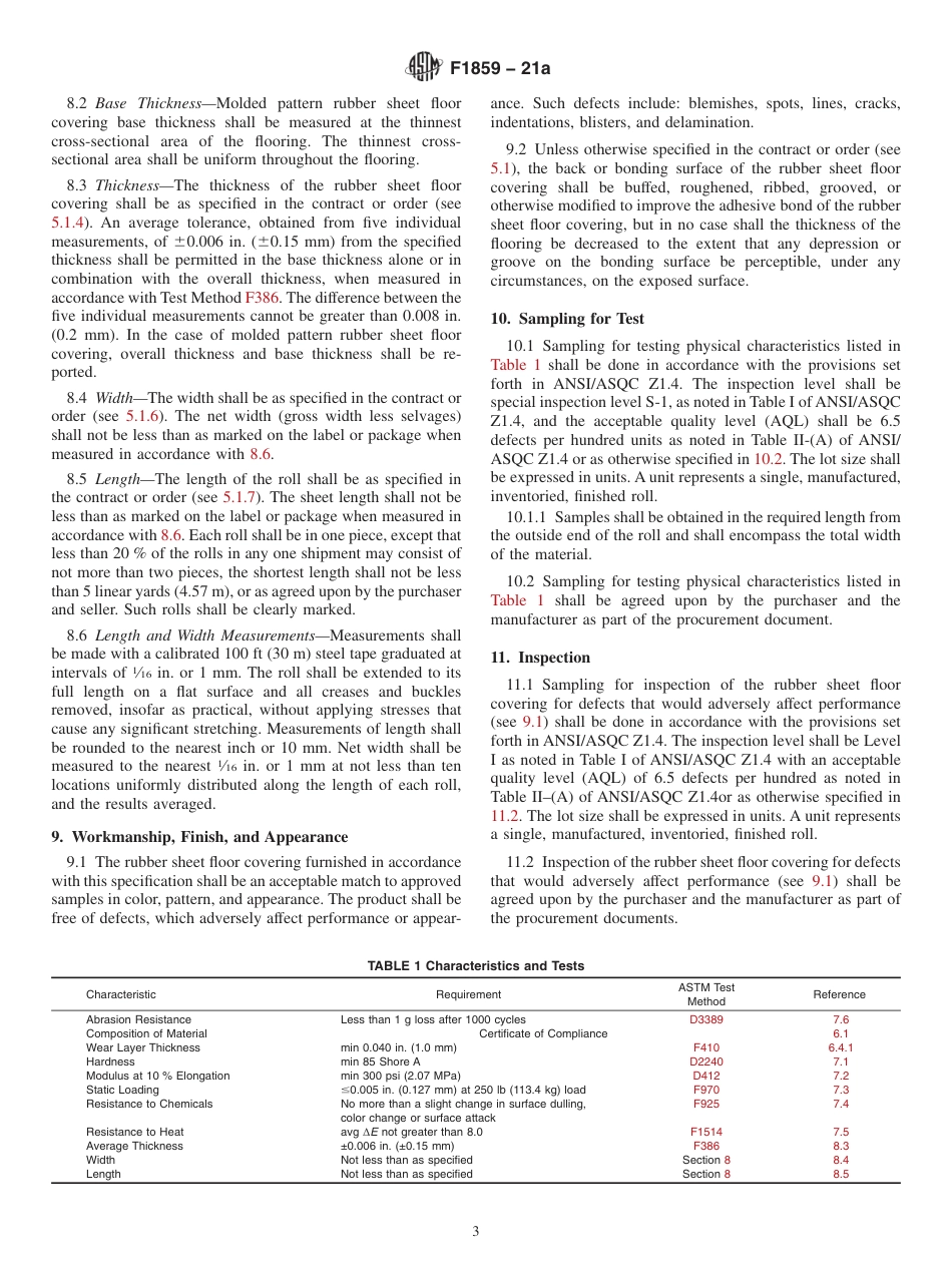 ASTM F1859 - 21a.pdf_第3页