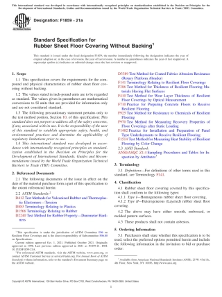ASTM F1859 - 21a.pdf