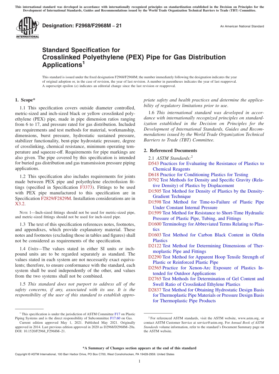 ASTM F2968 - F 2968M - 21.pdf_第1页