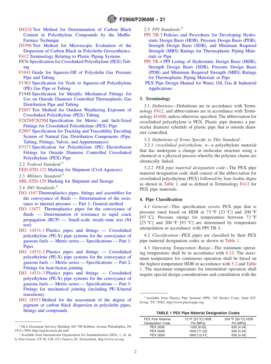 ASTM F2968 - F 2968M - 21.pdf_第2页