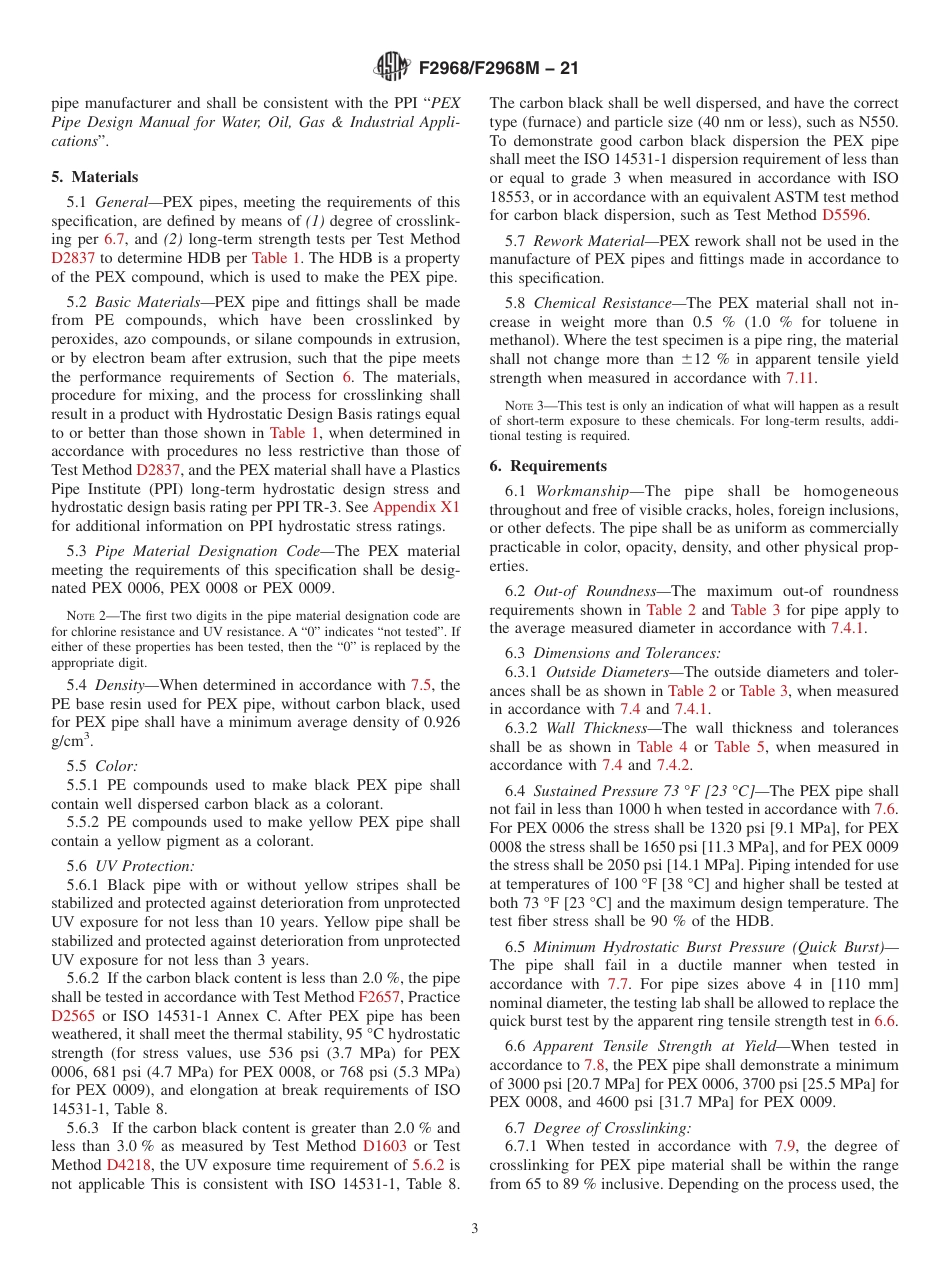 ASTM F2968 - F 2968M - 21.pdf_第3页