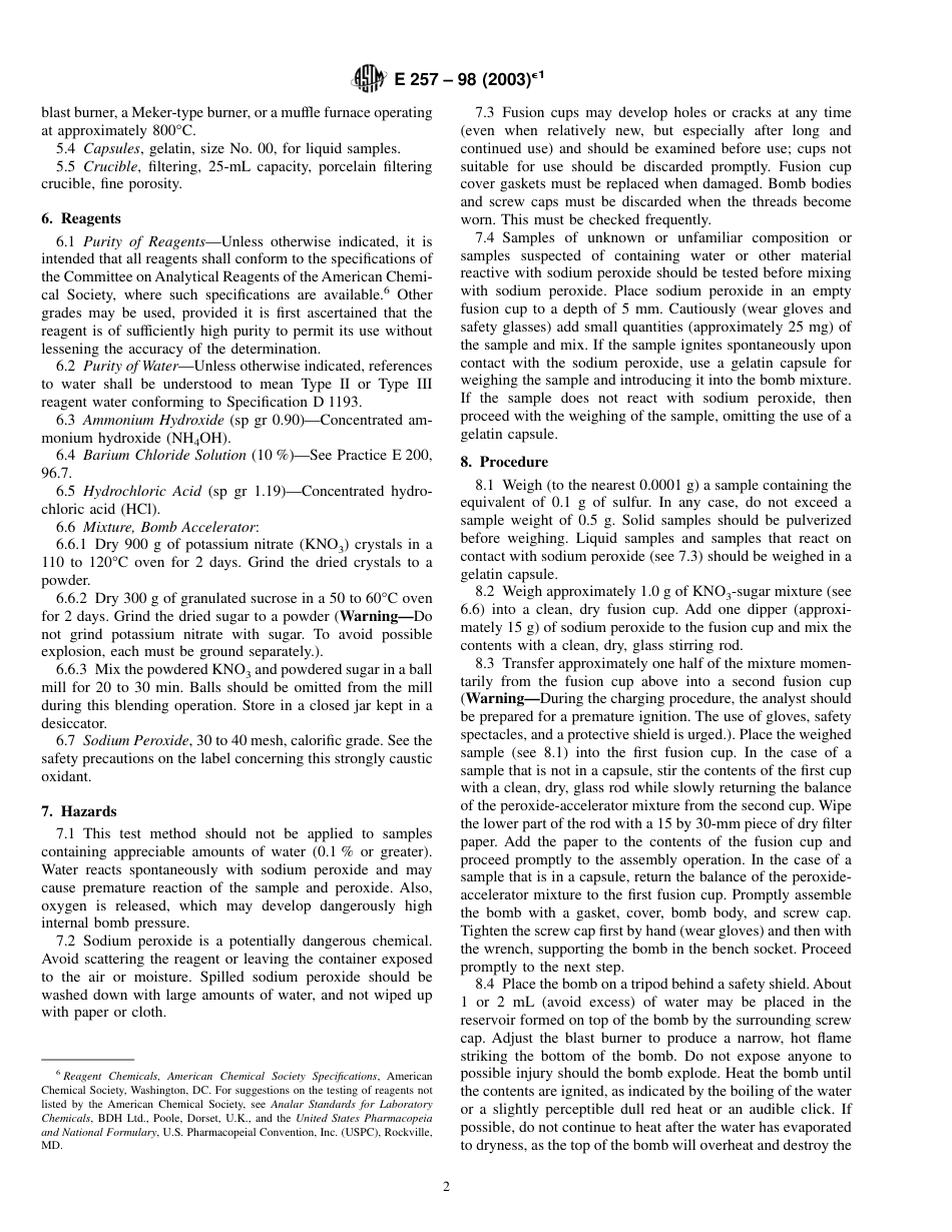 ASTM E257 - 98 (2003)e1.pdf_第2页