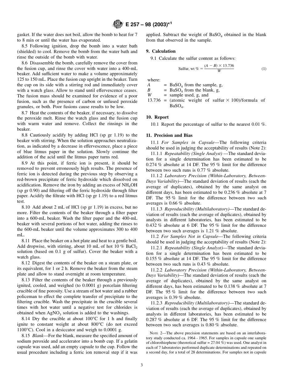 ASTM E257 - 98 (2003)e1.pdf_第3页