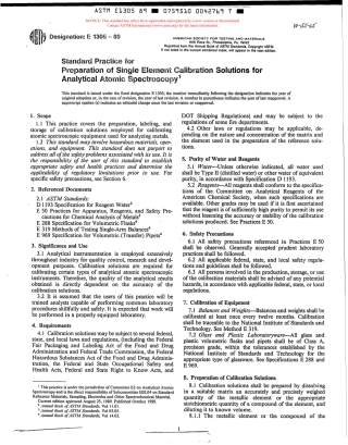 ASTM E1305 - 89 scan.pdf