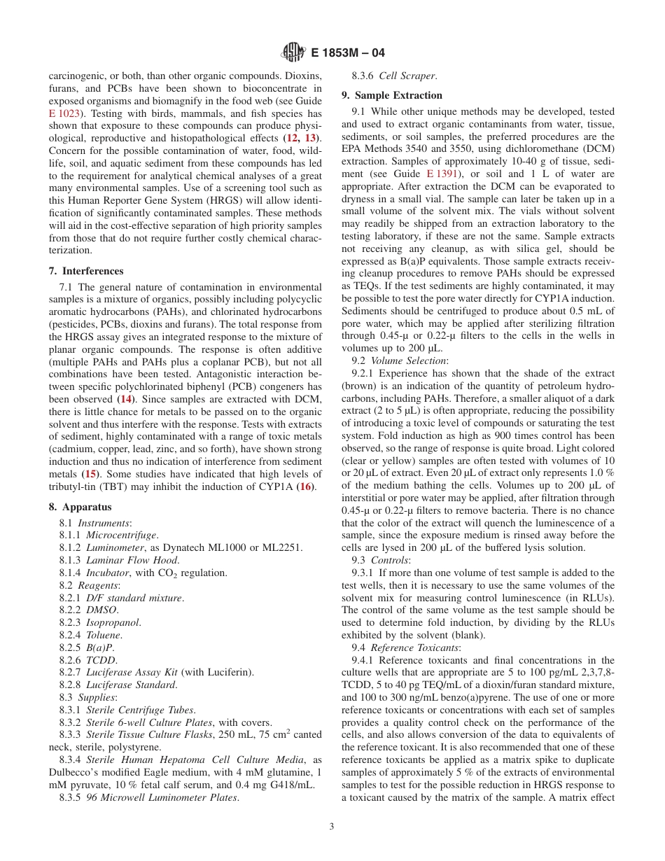 ASTM E1853M - 04.pdf_第3页