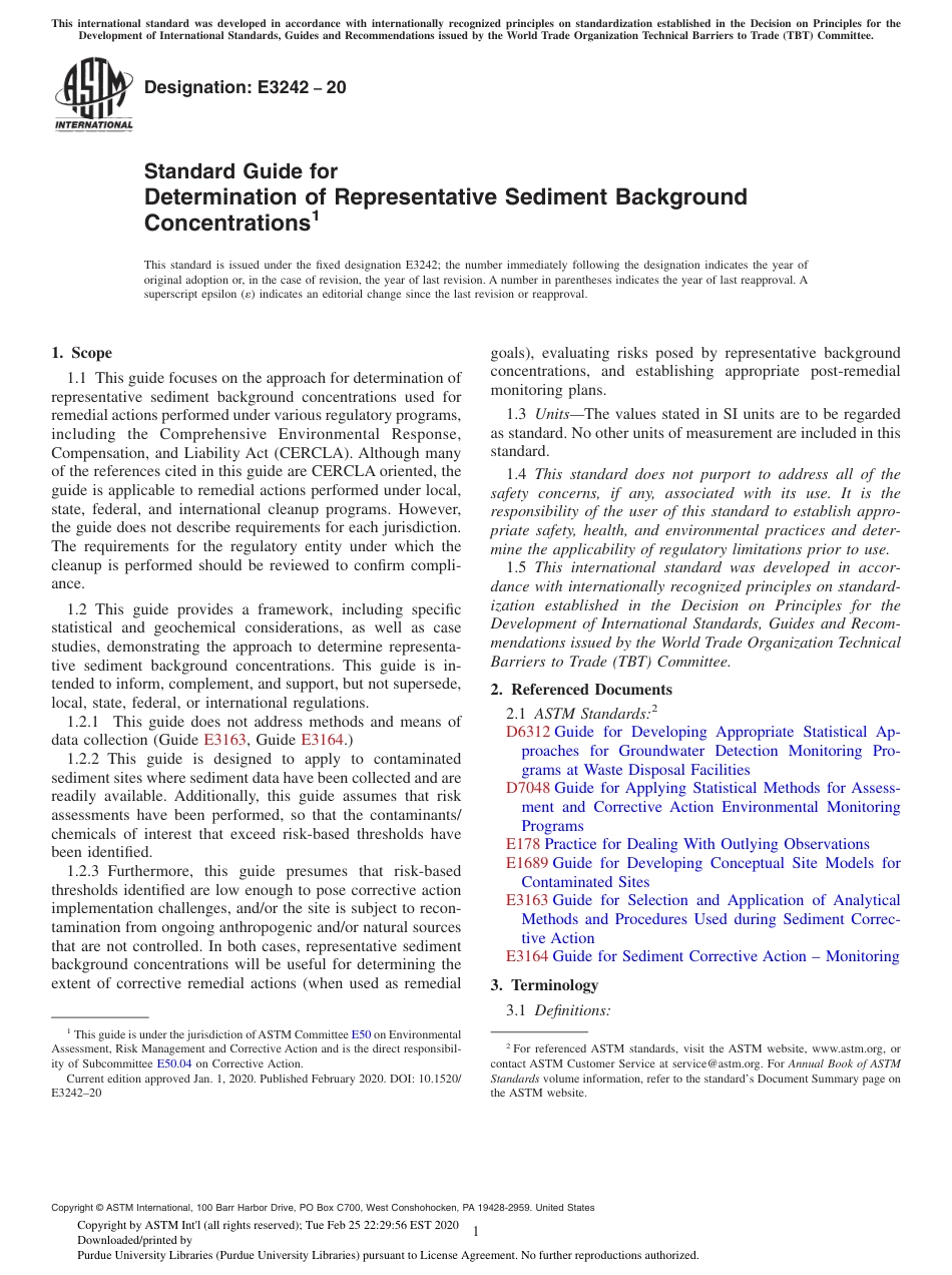 ASTM E3242 - 20.pdf_第1页