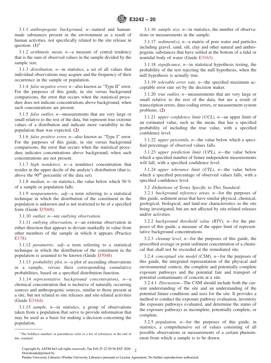 ASTM E3242 - 20.pdf_第2页