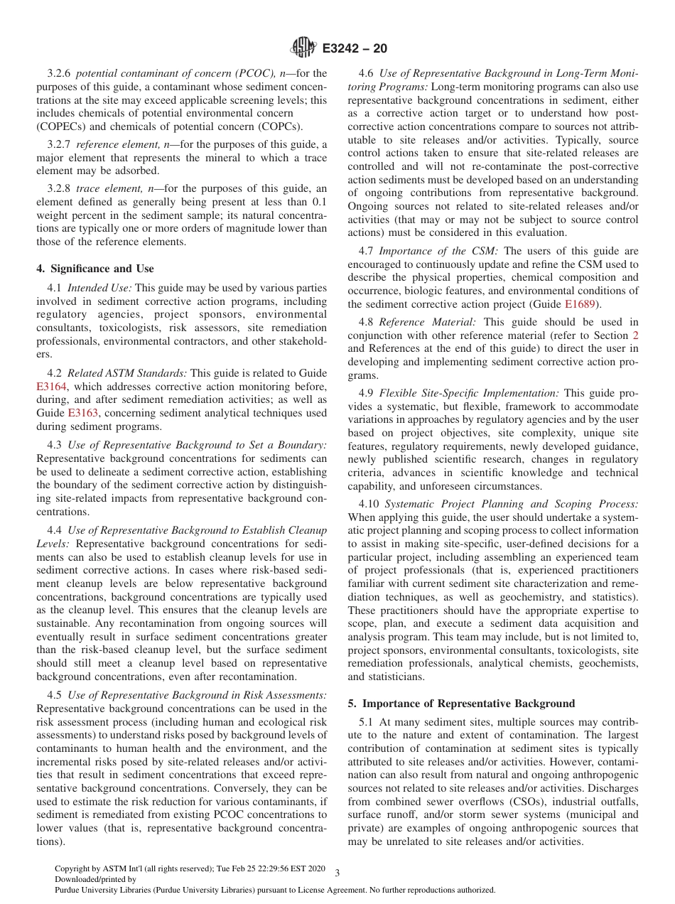 ASTM E3242 - 20.pdf_第3页