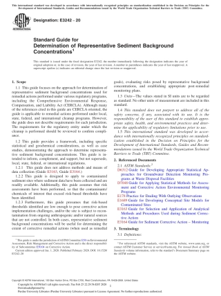 ASTM E3242 - 20.pdf