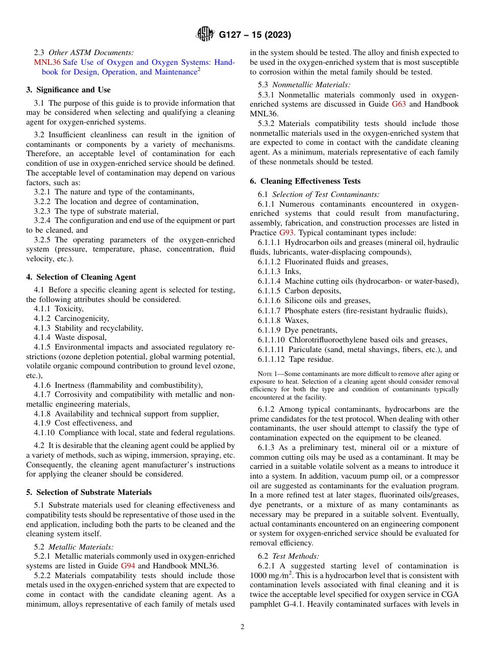 ASTM G127 - 15 (2023).pdf_第2页