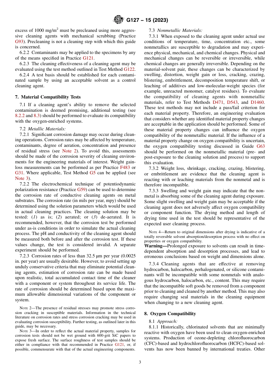 ASTM G127 - 15 (2023).pdf_第3页