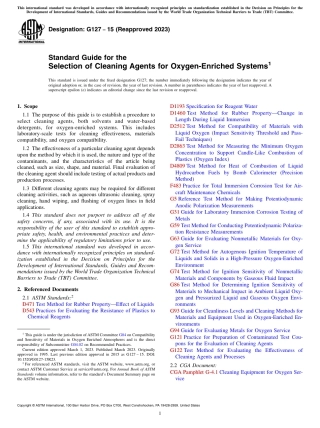 ASTM G127 - 15 (2023).pdf