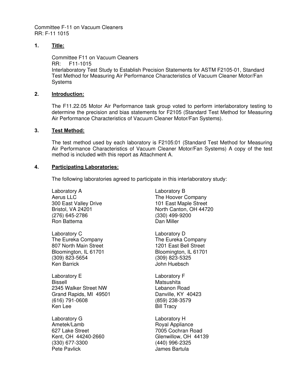 ASTM RR-F11-1015 2004.pdf_第2页