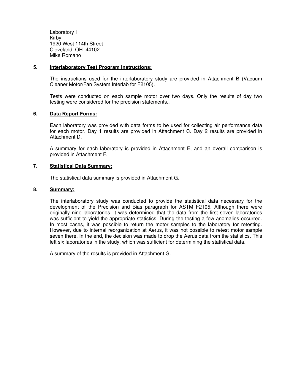 ASTM RR-F11-1015 2004.pdf_第3页