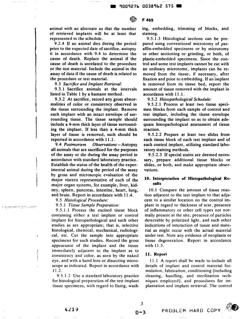 ASTM F469 - 78 scan.pdf_第3页