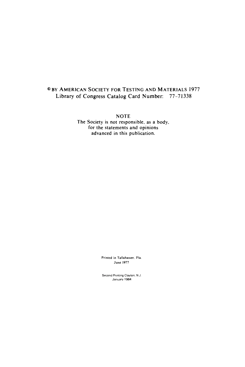 ASTM STP 628-1977 (1984).pdf_第3页
