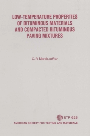 ASTM STP 628-1977 (1984).pdf