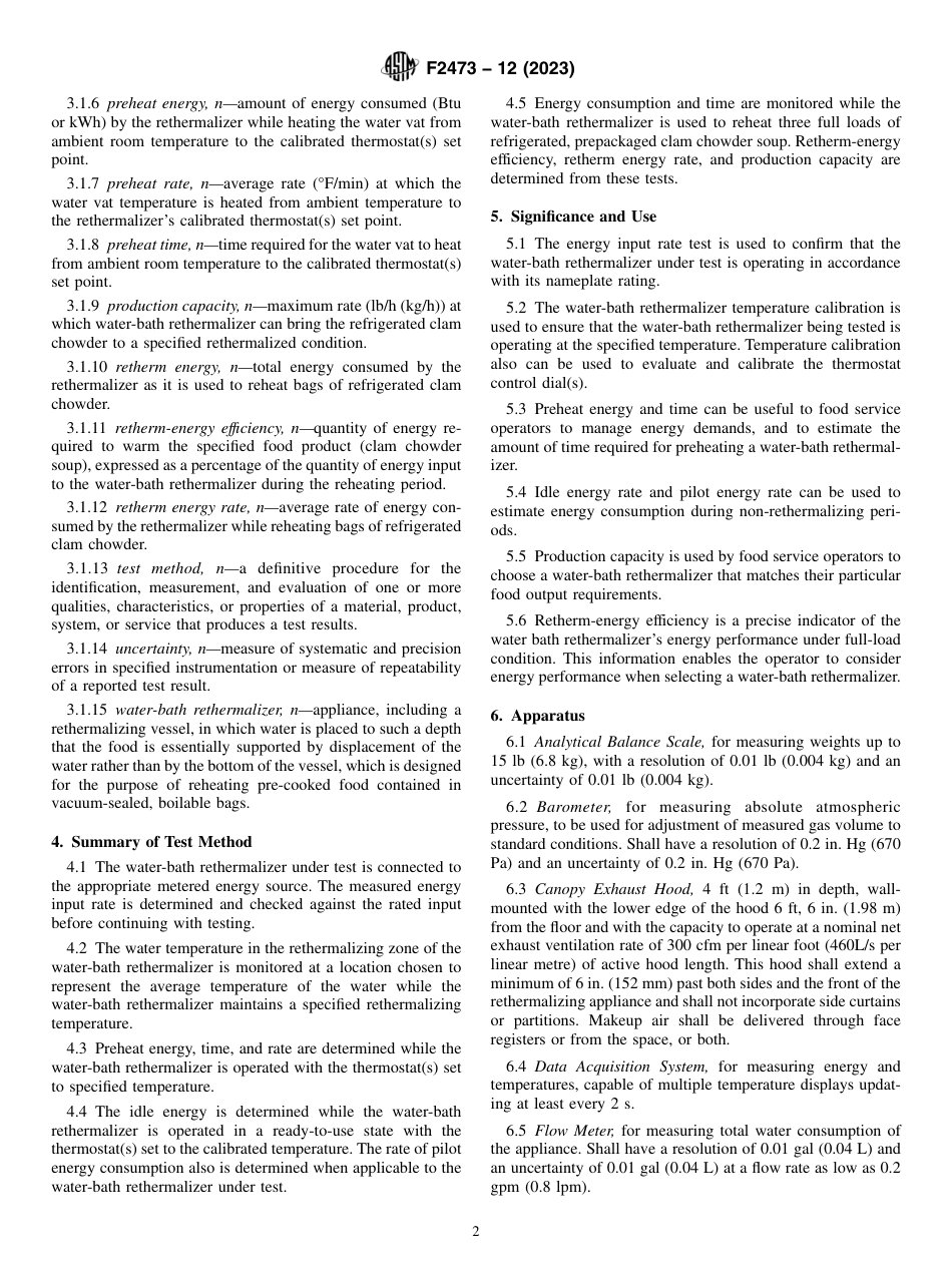 ASTM F2473 - 12 (2023).pdf_第2页