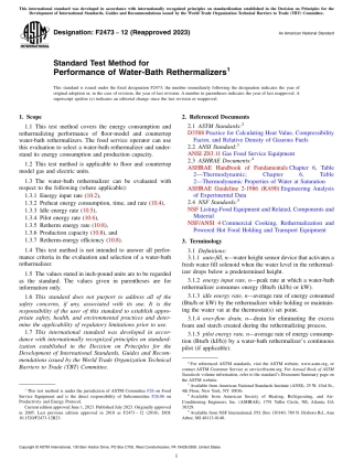 ASTM F2473 - 12 (2023).pdf