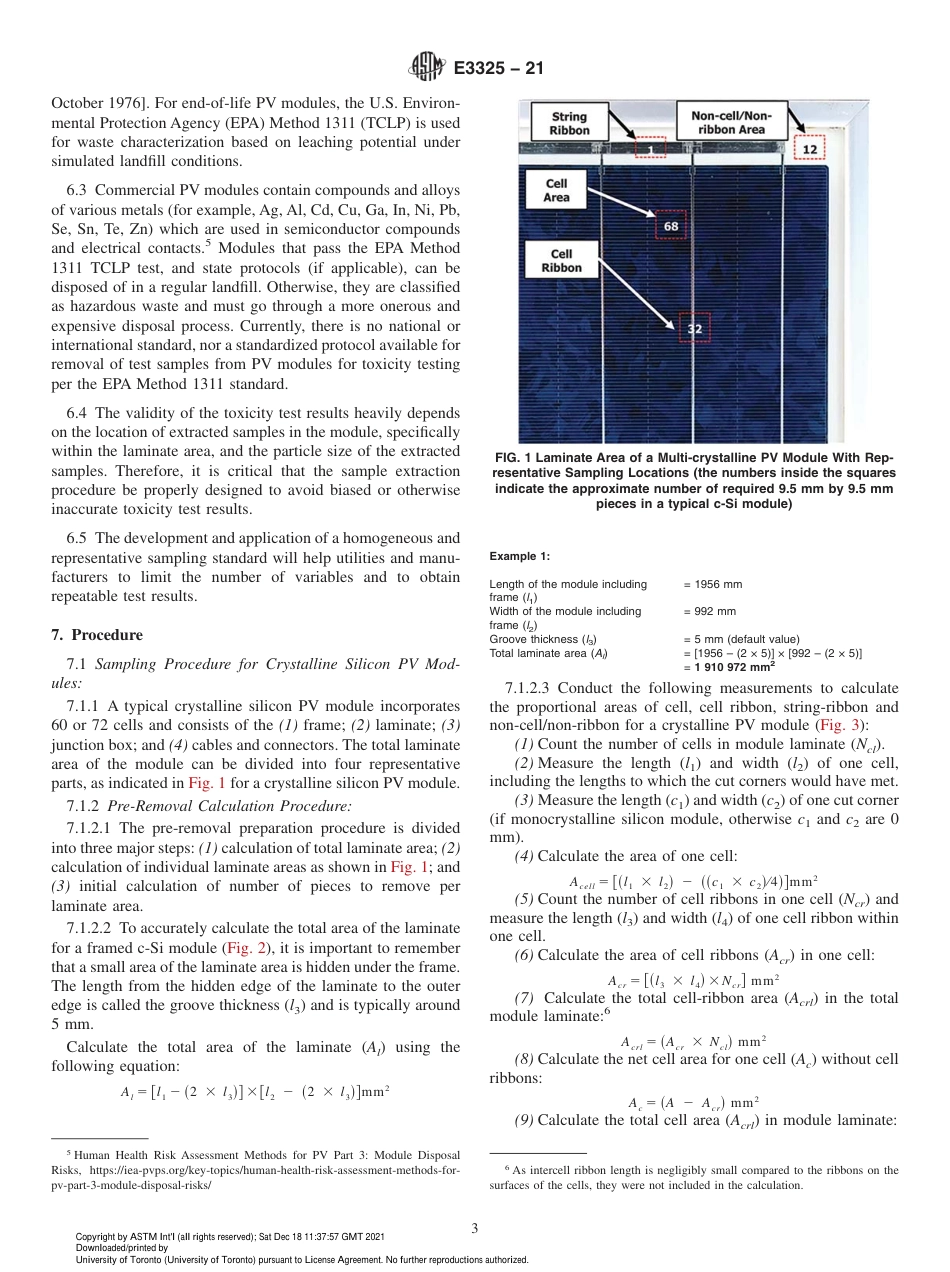 ASTM E3325 - 21.pdf_第3页