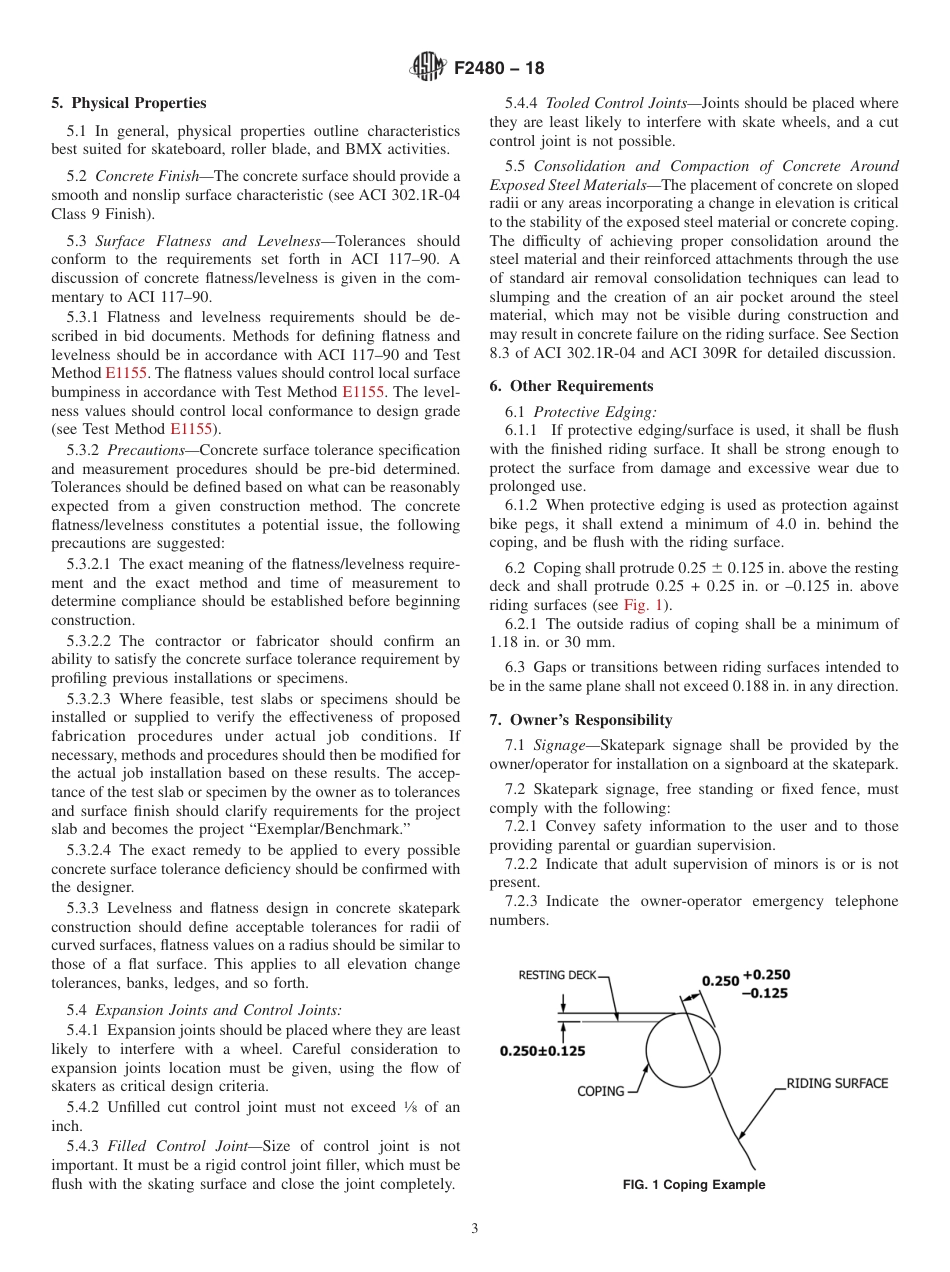 ASTM F2480 - 18.pdf_第3页