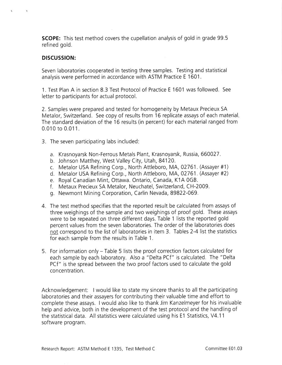 ASTM RR-E01-1036 2002.pdf_第2页