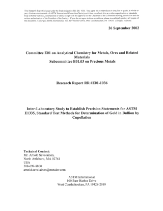 ASTM RR-E01-1036 2002.pdf