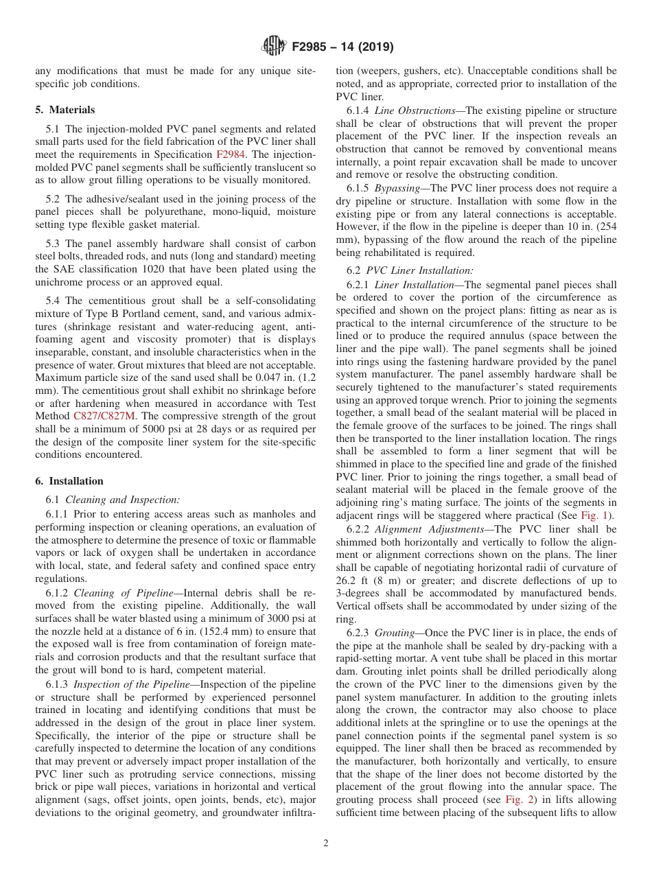 ASTM F2985 - 14 (2019).pdf_第2页