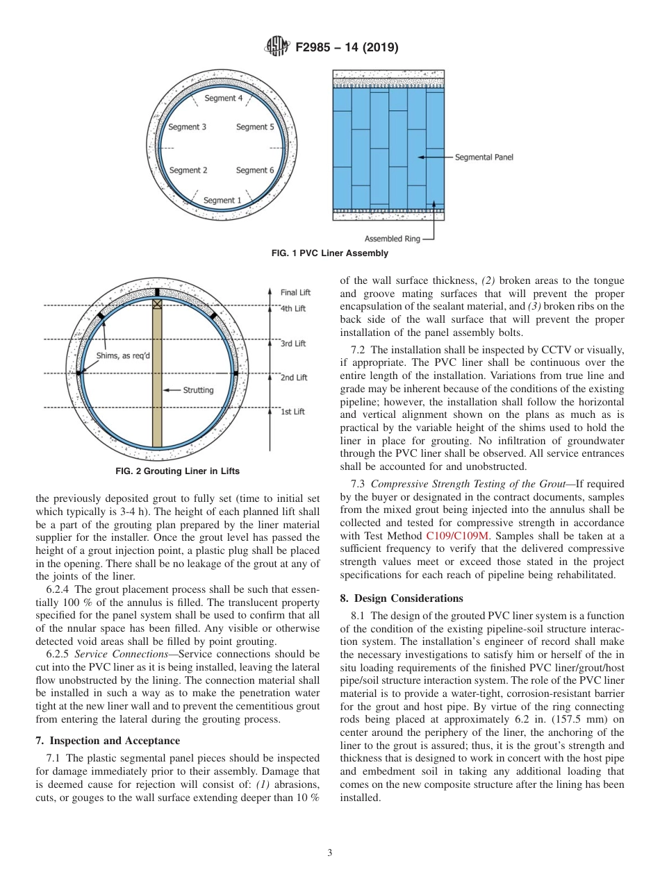 ASTM F2985 - 14 (2019).pdf_第3页