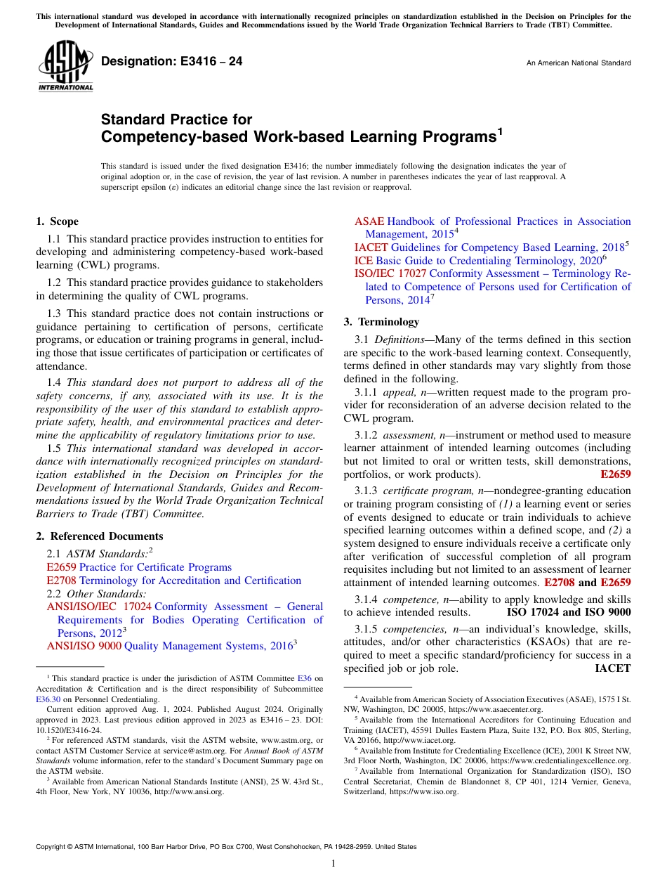 ASTM E3416 - 24.pdf_第1页