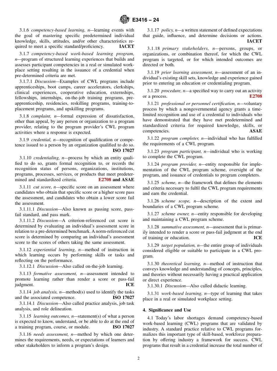 ASTM E3416 - 24.pdf_第2页