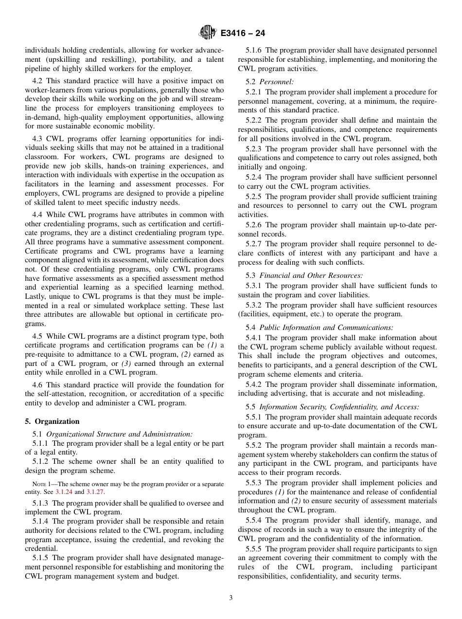 ASTM E3416 - 24.pdf_第3页