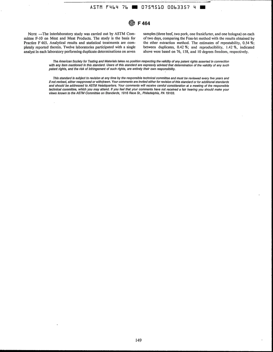 ASTM F464 - 76 (1990) scan.pdf_第3页