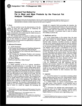 ASTM F464 - 76 (1990) scan.pdf