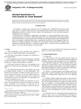 ASTM F910 - 04 (2023).pdf