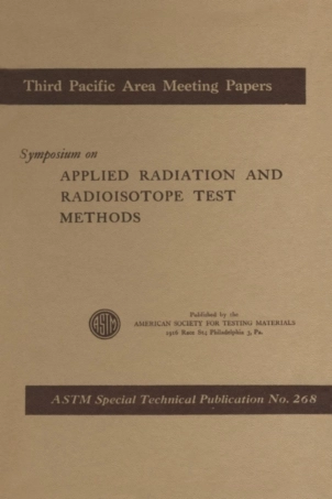 ASTM STP 268-1960.pdf