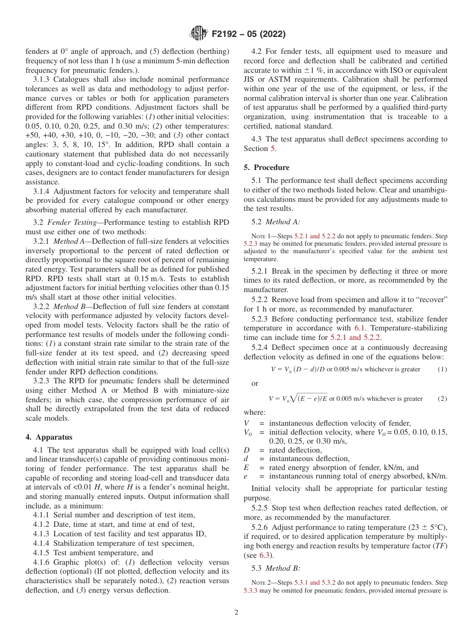ASTM F2192 - 05 (2022).pdf_第2页