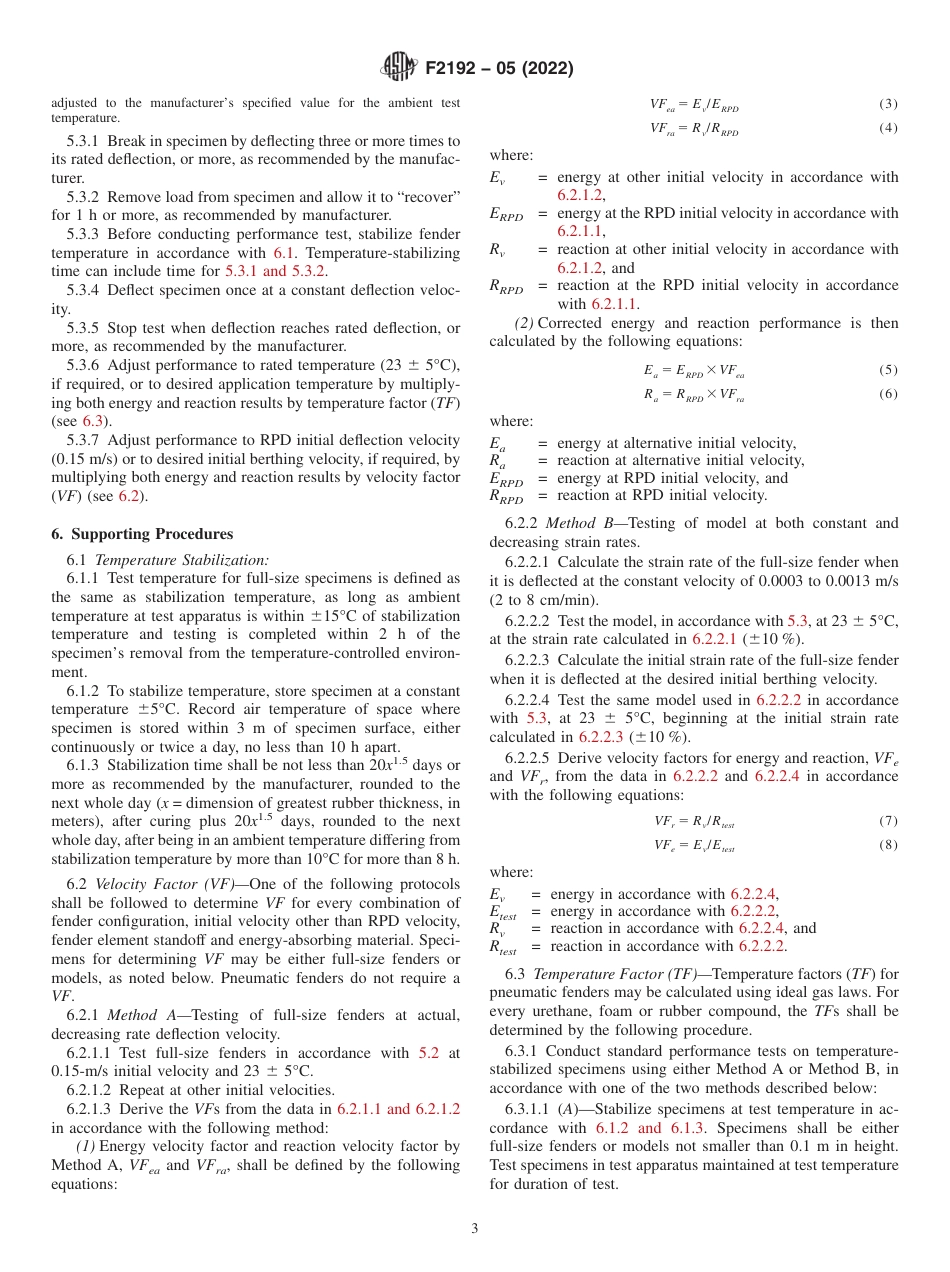 ASTM F2192 - 05 (2022).pdf_第3页