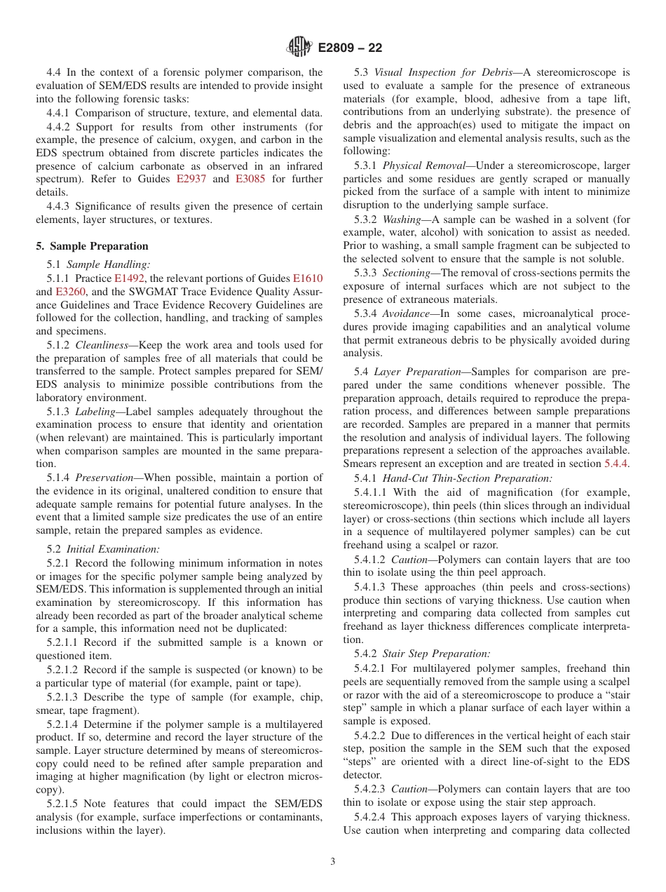 ASTM E2809 - 22.pdf_第3页