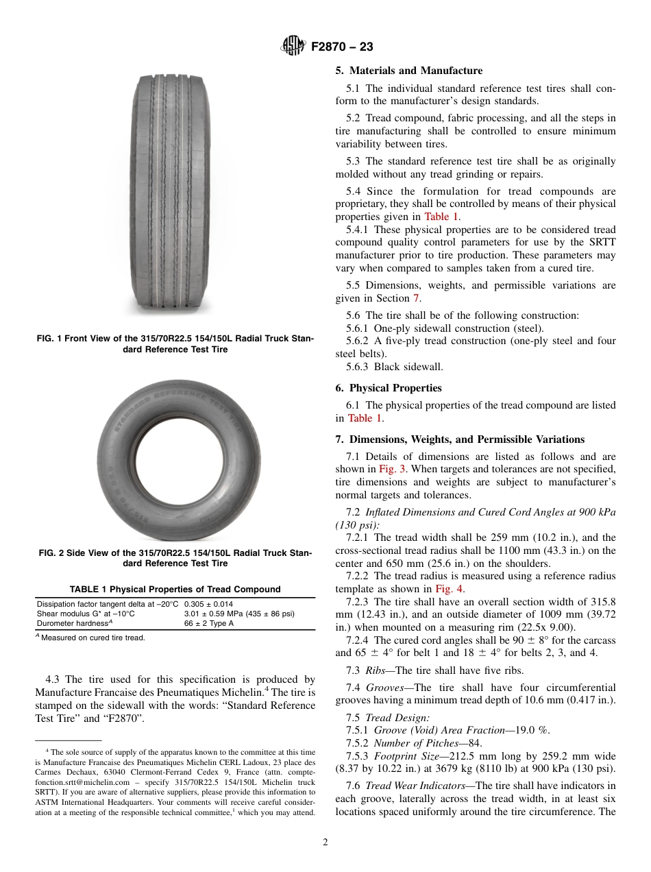 ASTM F2870 - 23.pdf_第2页