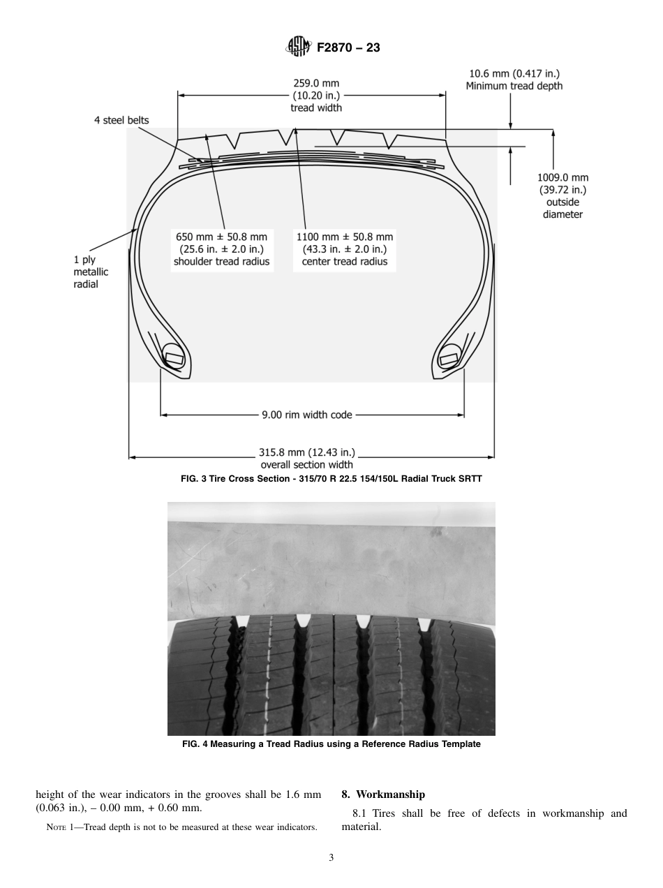ASTM F2870 - 23.pdf_第3页