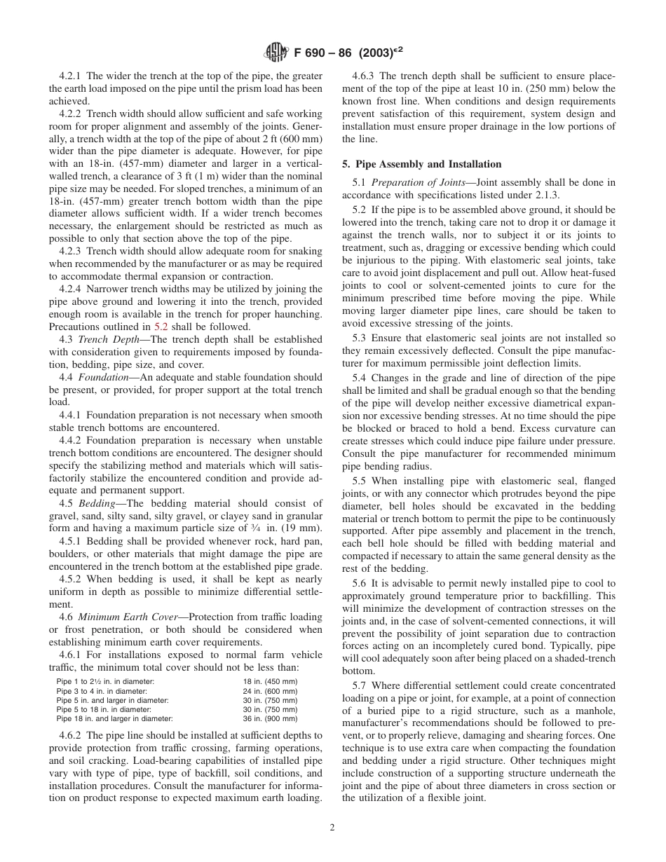 ASTM F690 - 86 (2003)e2.pdf_第2页
